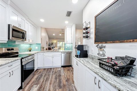 Condominio en venta en Venice, Florida, 2 dormitorios, 107.77 m2 № 2227501 - foto 22