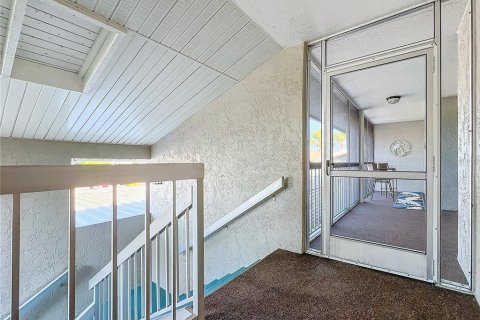 Condominio en venta en Venice, Florida, 2 dormitorios, 107.77 m2 № 2227501 - foto 7