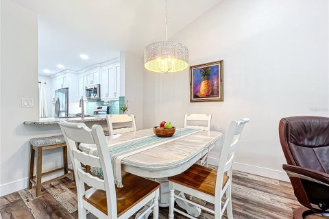 Condominio en venta en Venice, Florida, 2 dormitorios, 107.77 m2 № 2227501 - foto 28