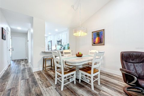 Condominio en venta en Venice, Florida, 2 dormitorios, 107.77 m2 № 2227501 - foto 29