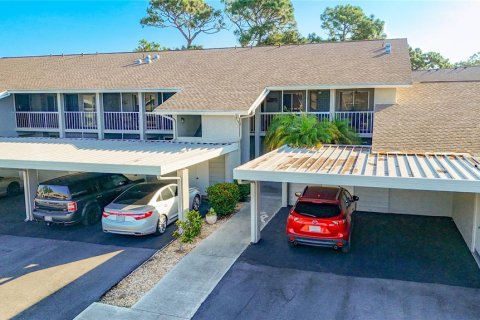Condominio en venta en Venice, Florida, 2 dormitorios, 107.77 m2 № 2227501 - foto 6