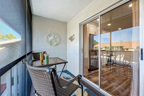 Condominio en venta en Venice, Florida, 2 dormitorios, 107.77 m2 № 2227501 - foto 9