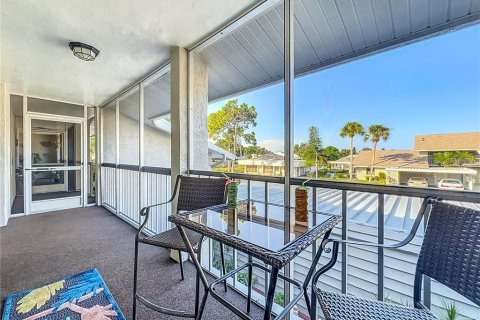 Condominio en venta en Venice, Florida, 2 dormitorios, 107.77 m2 № 2227501 - foto 10