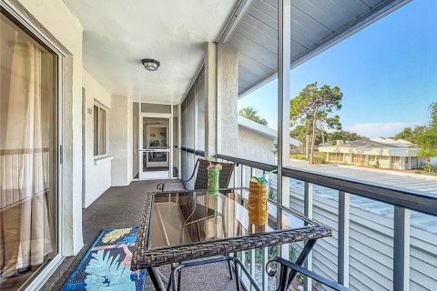 Condominio en venta en Venice, Florida, 2 dormitorios, 107.77 m2 № 2227501 - foto 11