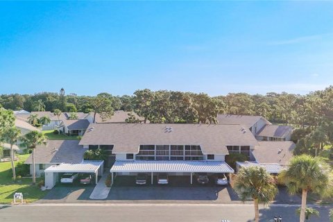 Condominio en venta en Venice, Florida, 2 dormitorios, 107.77 m2 № 2227501 - foto 3