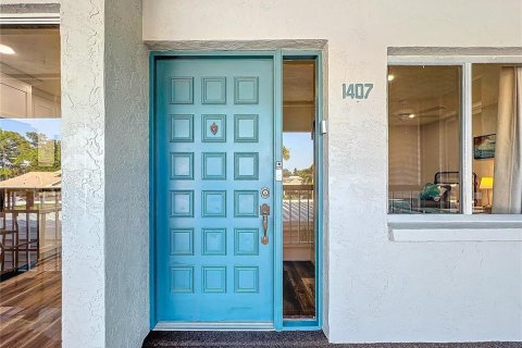 Condominio en venta en Venice, Florida, 2 dormitorios, 107.77 m2 № 2227501 - foto 12