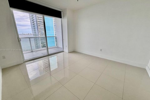 Copropriété à louer à Miami, Floride: 3 chambres, 133.04 m2 № 1763127 - photo 8