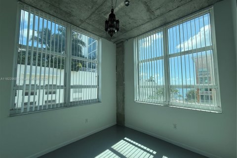 Copropriété à vendre à Miami, Floride: 2 chambres, 101.64 m2 № 1938179 - photo 4