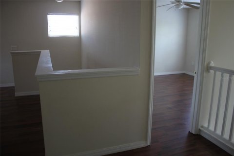 Villa ou maison à louer à Kissimmee, Floride: 4 chambres, 235.14 m2 № 1834892 - photo 19