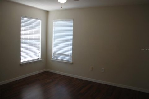 Villa ou maison à louer à Kissimmee, Floride: 4 chambres, 235.14 m2 № 1834892 - photo 18