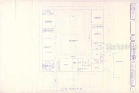 Commercial property in Leesburg, Florida 1983.18 sq.m. № 2391241 - photo 6