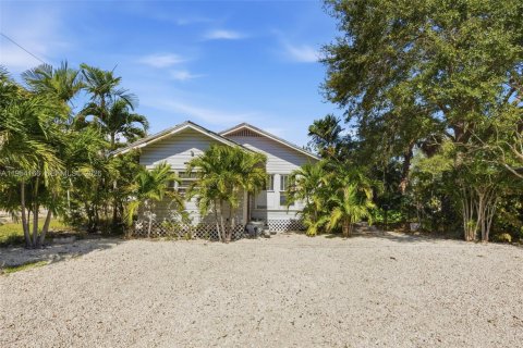 Villa ou maison à Fort Lauderdale, Floride 3 chambres, 174.19 m2 № 2024424