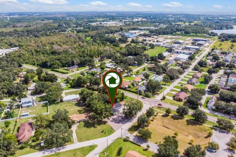 Commercial property in Groveland, Florida 155.8 sq.m. № 2321756 - photo 29
