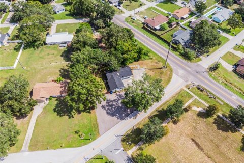 Commercial property in Groveland, Florida 155.8 sq.m. № 2321756 - photo 25