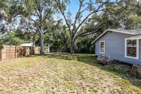 Commercial property in Groveland, Florida 155.8 sq.m. № 2321756 - photo 21