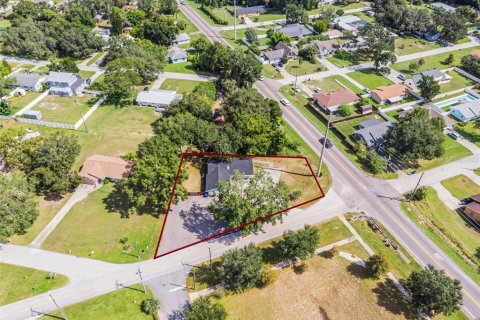 Commercial property in Groveland, Florida 155.8 sq.m. № 2321756 - photo 27