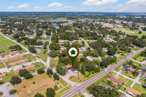 Commercial property in Groveland, Florida 155.8 sq.m. № 2321756 - photo 30