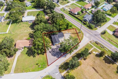 Commercial property in Groveland, Florida 155.8 sq.m. № 2321756 - photo 28