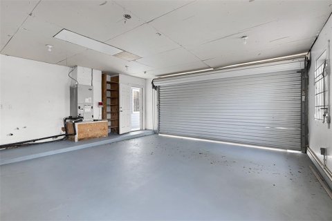 Commercial property in Groveland, Florida 155.8 sq.m. № 2321756 - photo 19