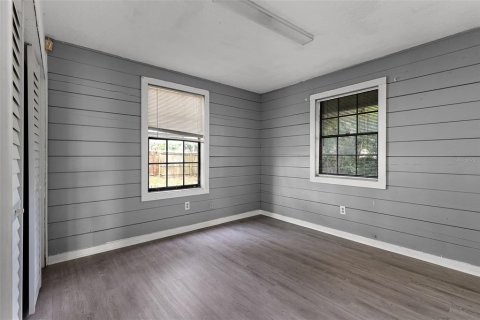 Commercial property in Groveland, Florida 155.8 sq.m. № 2321756 - photo 16