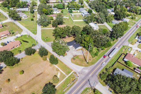 Commercial property in Groveland, Florida 155.8 sq.m. № 2321756 - photo 23