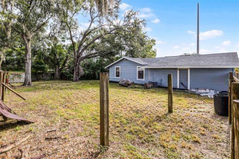 Commercial property in Groveland, Florida 155.8 sq.m. № 2321756 - photo 20