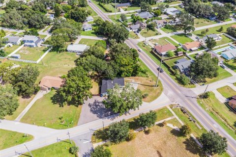 Commercial property in Groveland, Florida 155.8 sq.m. № 2321756 - photo 24
