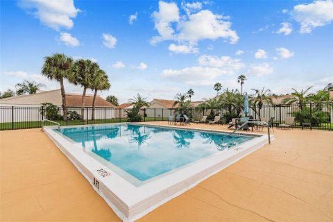 Купить кондоминиум в Малберри, Флорида 3 комнаты, 89.93м2, № 2120658 - фото 25