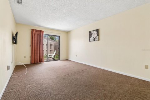 Купить кондоминиум в Малберри, Флорида 3 комнаты, 89.93м2, № 2120658 - фото 15