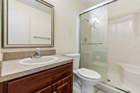 Купить кондоминиум в Малберри, Флорида 3 комнаты, 89.93м2, № 2120658 - фото 12