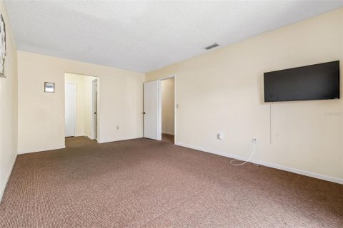 Купить кондоминиум в Малберри, Флорида 3 комнаты, 89.93м2, № 2120658 - фото 16