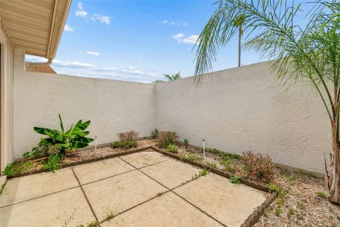 Купить кондоминиум в Малберри, Флорида 3 комнаты, 89.93м2, № 2120658 - фото 20