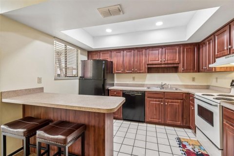 Купить кондоминиум в Малберри, Флорида 3 комнаты, 89.93м2, № 2120658 - фото 8