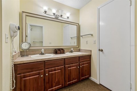 Купить кондоминиум в Малберри, Флорида 3 комнаты, 89.93м2, № 2120658 - фото 17