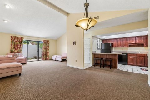 Купить кондоминиум в Малберри, Флорида 3 комнаты, 89.93м2, № 2120658 - фото 7