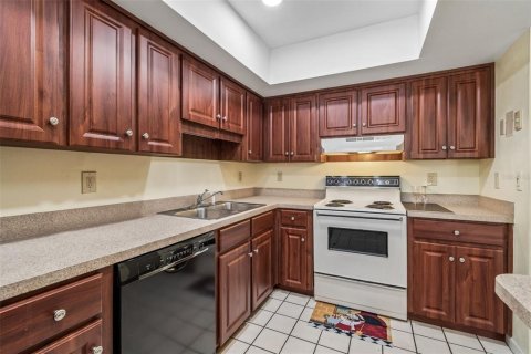 Купить кондоминиум в Малберри, Флорида 3 комнаты, 89.93м2, № 2120658 - фото 11