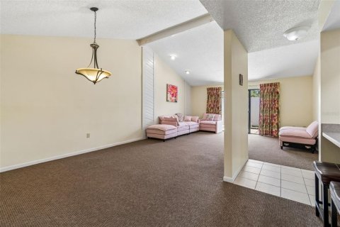 Купить кондоминиум в Малберри, Флорида 3 комнаты, 89.93м2, № 2120658 - фото 5