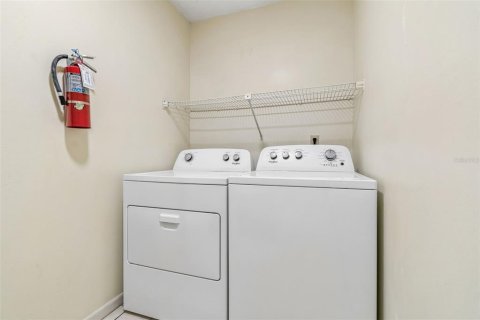 Купить кондоминиум в Малберри, Флорида 3 комнаты, 89.93м2, № 2120658 - фото 19