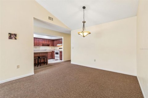 Купить кондоминиум в Малберри, Флорида 3 комнаты, 89.93м2, № 2120658 - фото 6