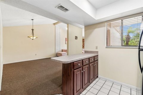 Купить кондоминиум в Малберри, Флорида 3 комнаты, 89.93м2, № 2120658 - фото 10
