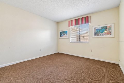 Купить кондоминиум в Малберри, Флорида 3 комнаты, 89.93м2, № 2120658 - фото 13