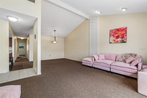 Купить кондоминиум в Малберри, Флорида 3 комнаты, 89.93м2, № 2120658 - фото 4