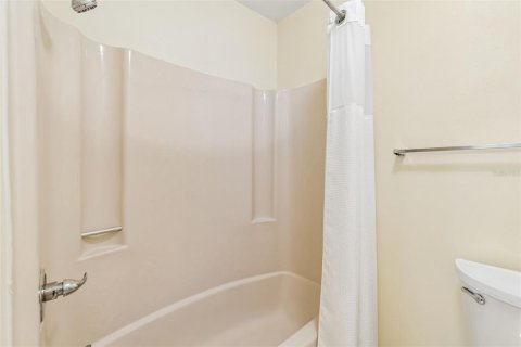 Купить кондоминиум в Малберри, Флорида 3 комнаты, 89.93м2, № 2120658 - фото 18
