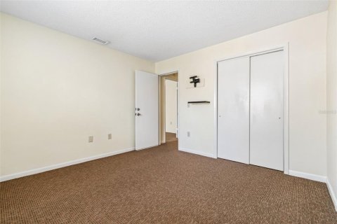 Купить кондоминиум в Малберри, Флорида 3 комнаты, 89.93м2, № 2120658 - фото 14