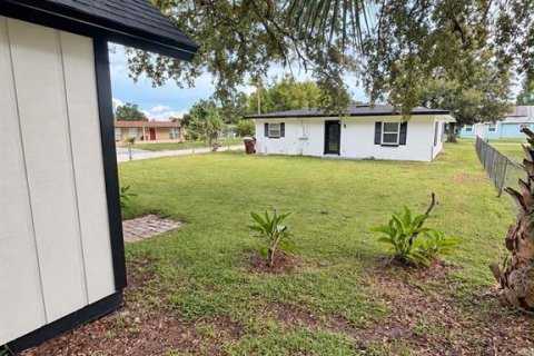 Casa en venta en Kissimmee, Florida, 3 dormitorios, 129.69 m2 № 2383736 - foto 22