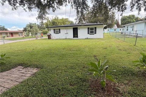 Casa en venta en Kissimmee, Florida, 3 dormitorios, 129.69 m2 № 2383736 - foto 23