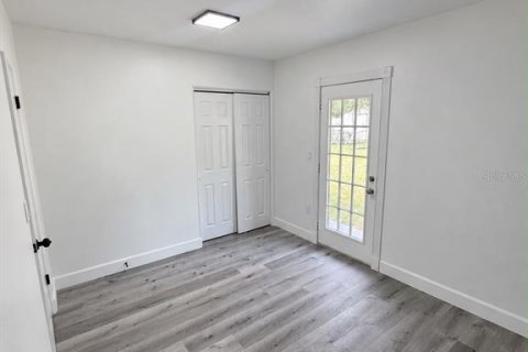 Casa en venta en Kissimmee, Florida, 3 dormitorios, 129.69 m2 № 2383736 - foto 15