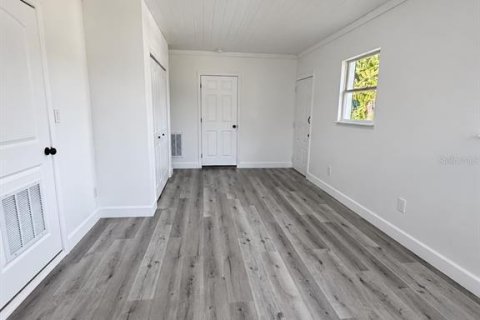 Casa en venta en Kissimmee, Florida, 3 dormitorios, 129.69 m2 № 2383736 - foto 13