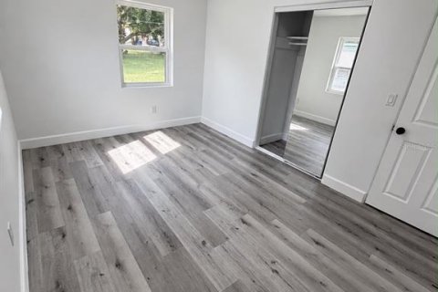 Casa en venta en Kissimmee, Florida, 3 dormitorios, 129.69 m2 № 2383736 - foto 9