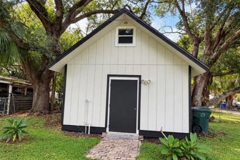 Casa en venta en Kissimmee, Florida, 3 dormitorios, 129.69 m2 № 2383736 - foto 20